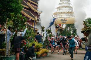 BIB: 
                            <button type="button" onclick="openModal(26906675)" class="btn btn-primary btn-sm float-right btn-popup" data-toggle="modal" data-target=".modal-high-quality">
                        <i class="fas fa-shopping-cart"></i> Add to Cart
                    </button>
                                            <button type="button" onclick="isThisMe(26906675, true)" class="btn btn-success btn-sm float-right btn-popup btn-isme hidden" data-toggle="tooltip" data-placement="bottom" title="นี่คือรูปของคุณใช่ไหม คลิกที่นี่เพื่อเอาเข้าอัลบั้ม">
                        <i class="fas fa-plus"></i> Add to album
                    </button>
                    <button type="button" onclick="isThisMe(26906675, false)" class="btn btn-warning btn-sm float-right btn-popup btn-isnotme hidden">
                        <i class="fas fa-ban"></i> Remove from album
                    </button>